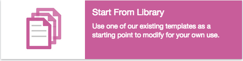 Start Library